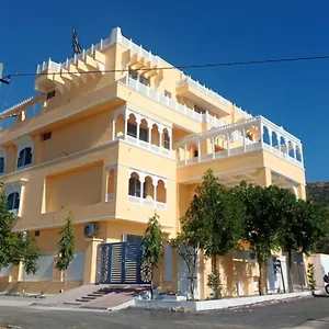  Resort Dream Hills
