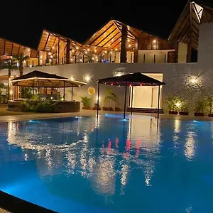  Resort Mysa &